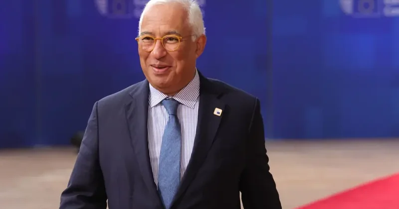 Rusiyaya qarşı sanksiyaların müddətini uzatmaq qərarına gəldik