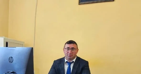 “Konstitusiya və Suverenlik İli” çərçivəsində amnistiya təşəbbüsü: müasir Azərbaycan dövlətçiliyinin humanist siması ŞƏRH