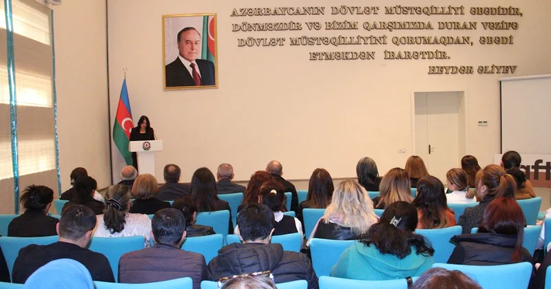 Борьба с коррупцией дело всенародное