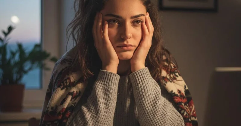 Belə məşq heç bir işə yaramır Mif imiş