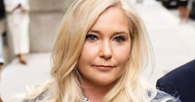 Epşteyn kitabı 2 ayda 1 milyon nüsxə satdı