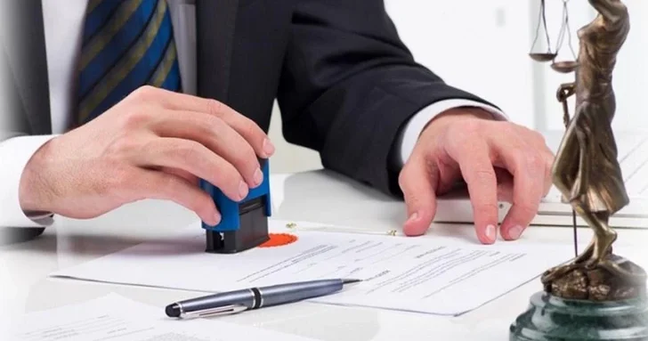 Азербайджан модернизирует нотариальное законодательство: что изменится для бизнеса