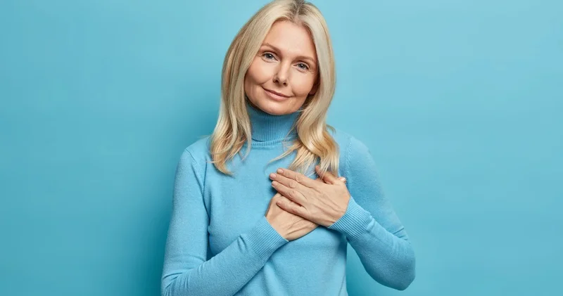 İnfarkt keçirmiş insanların 90% nə xas ümumi vərdiş açıqlanıb