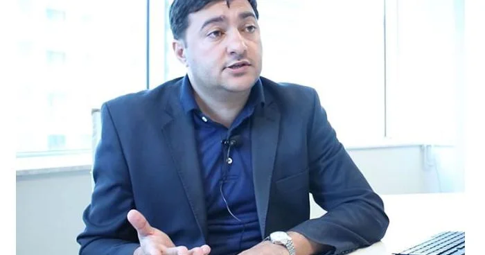 Bu proses davamlı və qarşılıqlı olacaqsa, uzunmüddətli sülhə çevrilə bilər