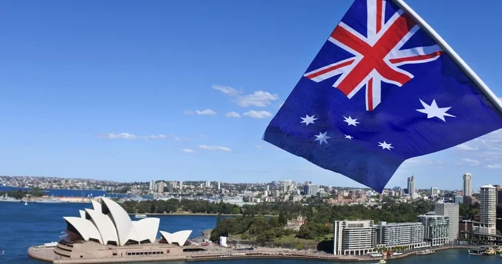 Австралия запустит кампанию по выкупу огнестрельного оружия у населения