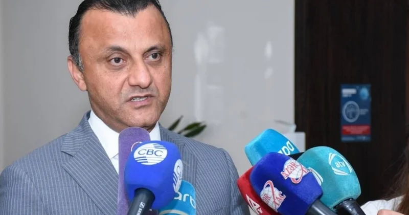 Azərbaycanda vərəmlə mübarizə: Statistik göstəricilər açıqlanıb