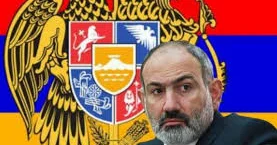 Ermənistan sülhə, yoxsa müharibəyə hazırlaşır?