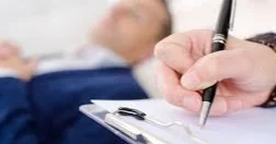 Bu müəssisələrdə mütləq psixoloq olmalıdır PSİXOLOQ AÇIQLADI