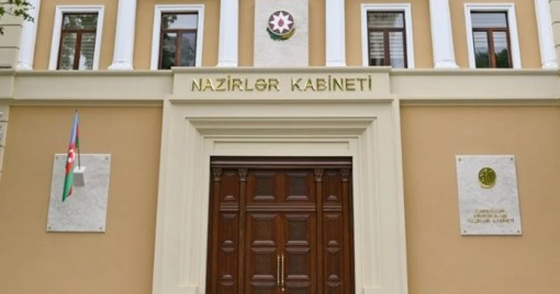 Кабмин принял решение по карантину