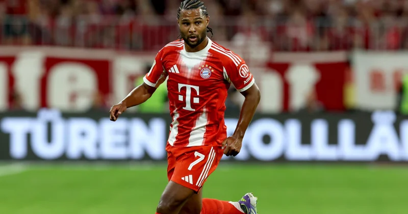 2 illik müqavilə, 15 milyon avro maaş