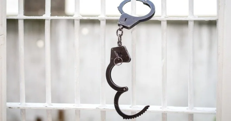 Amnistiya aktı dörd ay ərzində icra olunacaq KONKRET