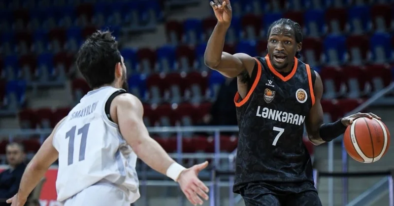 “Ordu” “Lənkəran”a qalib gəlib