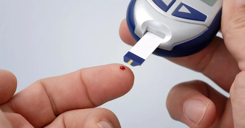 Azərbaycanda nə qədər şəkərli diabet xəstəsi var? STATİSTİKA