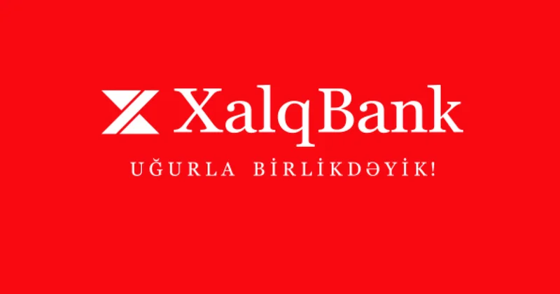 В Наблюдательный совет ОАО Халг Банк избраны новые независимые члены