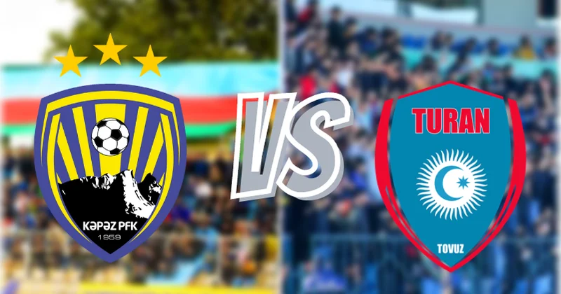 İlin son qərb derbisində kim sevinəcək?