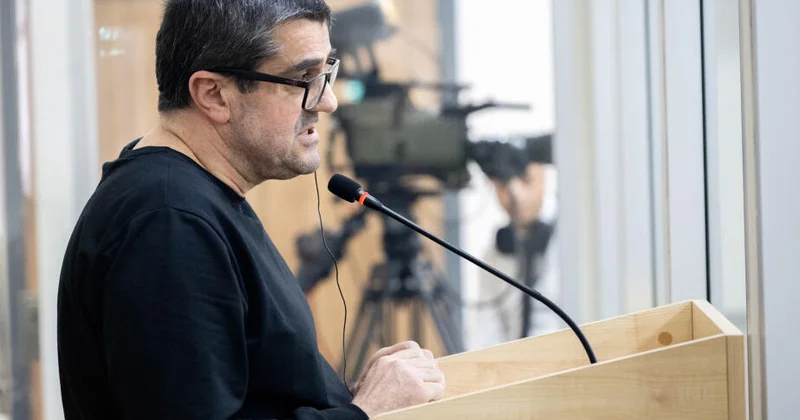 Удивление и философия Араика Арутюняна