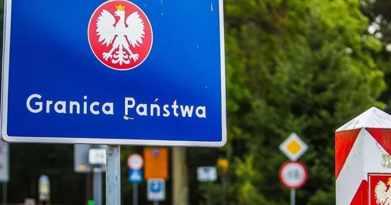 Польша активно укрепляет восток