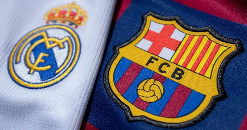 “El Klasiko” üçün biletlər rekord qiymətə təqdim edildi