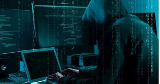 Belçikada Rusiya ilə əlaqəli hakerlərin dövlət qurumlarına hücumları artıb