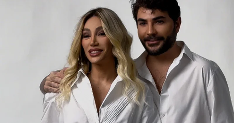 Röyayla Elçin “Can” üçün kamera qarşısına keçdi