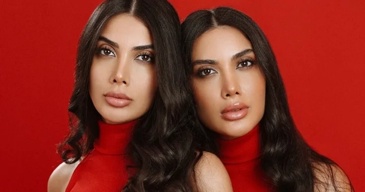 İldə bir dəfə plastik cərraha gedirik