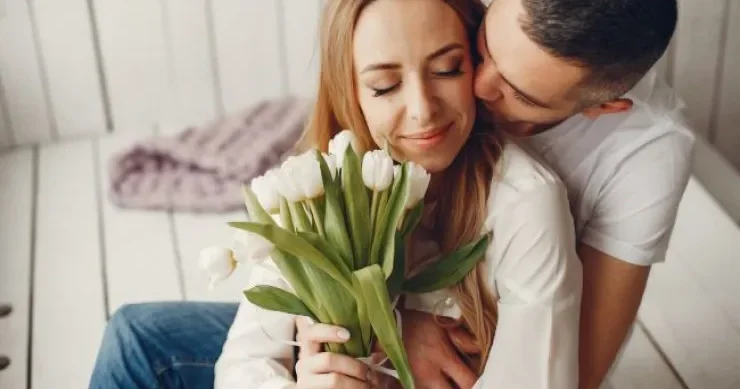 Bu BÜRCLƏR 2026 cı ildə evlənəcəkləri şəxslə görüşəcəklər: Siyahıda kimlər var?