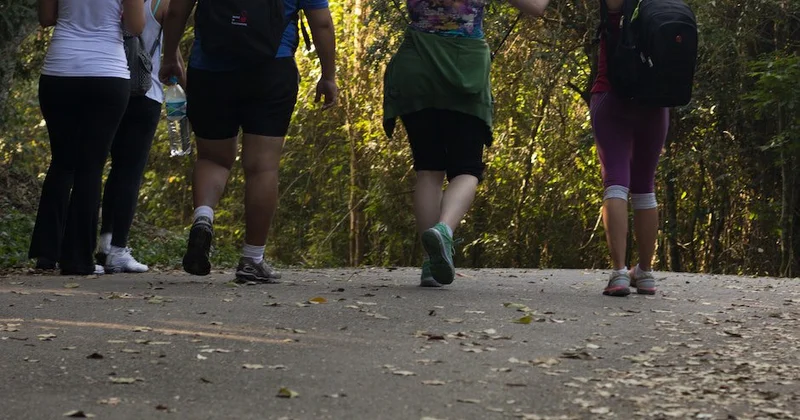 Psixoloq: Qışda yeni təəssüratlar motivasiyanı artırır