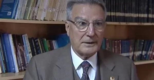 Türkiyə “S 400” ləri Rusiyaya geri qaytaracaq? Generalın açıqlamaları