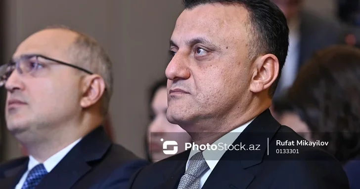 TƏBİB: За год количество детских смертей сократилось на треть