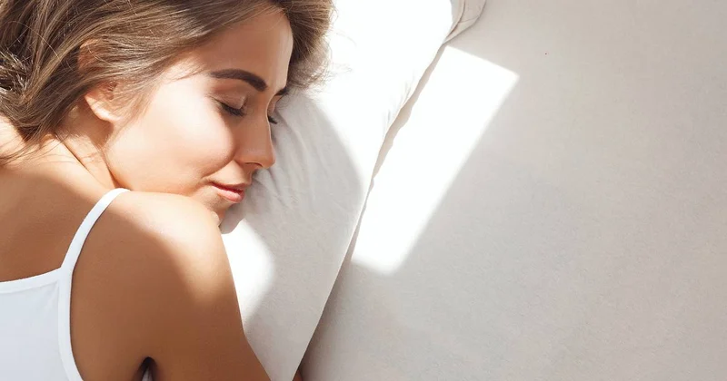 Yuxusuzluqla mübarizədə təəccüblü bir müttəfiq tapılıb