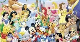 “Cizgi filmləri uşağın gələcək şəxsiyyətini formalaşdırır” PSİXOLOQ DANIŞDI