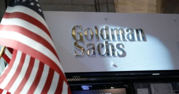 Goldman Sachs : Qızıl 2026 cı ildə rekord qıracaq, neft isə ucuzlaşacaq