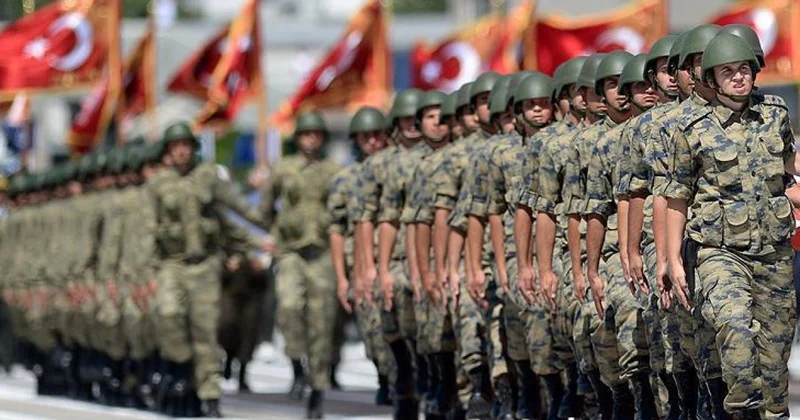 Израиль выставляет против Турции треугольник наша корреспонденция