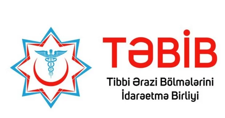 TƏBİB проводит брифинг по итогам года