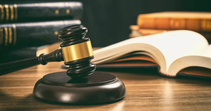 Tarix və mədəniyyət abidələrini qəsdən məhv etməyə görə cəzalar sərtləşdirilir