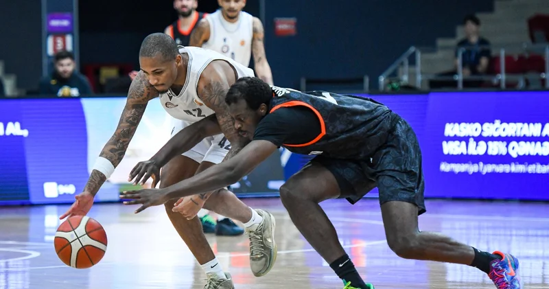 Абсолютный результат Орду