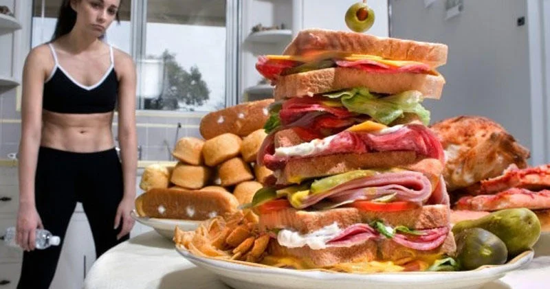 Niyə gündə üç dəfə yemək vacibdir? Diyetoloqdan xəbərdarlıq