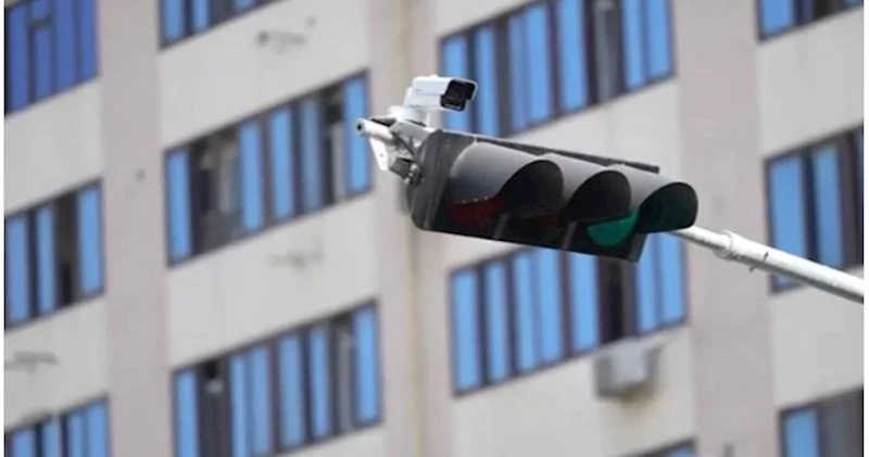 “İstəsən ağıllı kamera qoy, istəsən ağılsız, bu, problemin həlli yolu deyil” Ekspert