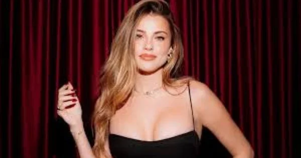 İstanbulda məşhurların həbsi davam edir Bir aktrisa qonşunun, digəri isə gecə 03.00 da öz evində saxlanıldı