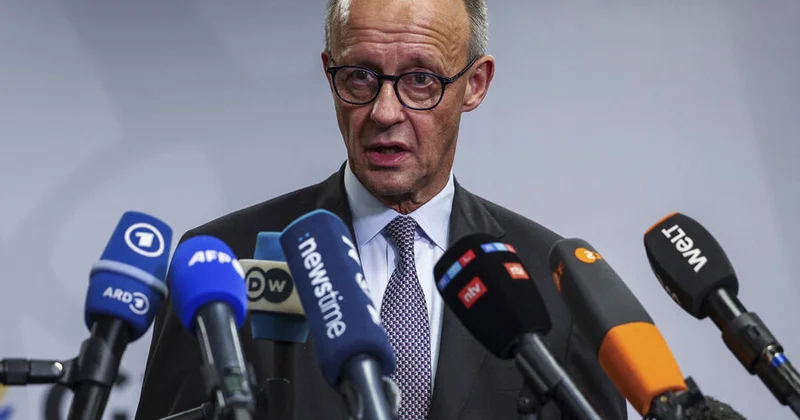 Aİ dondurulmuş Rusiya aktivləri ilə bağlı qərar qəbul edib