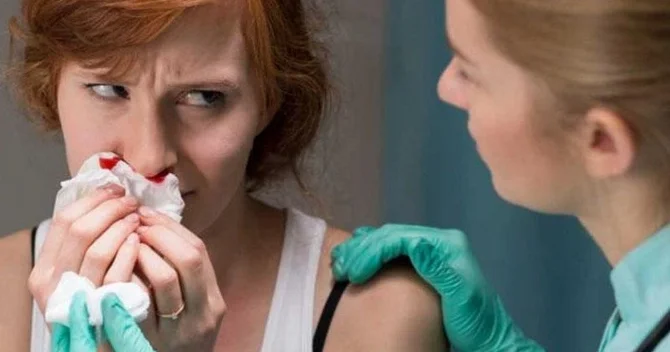 Bu xəstələr innovativ dərman vasitələri ilə təmin olunub