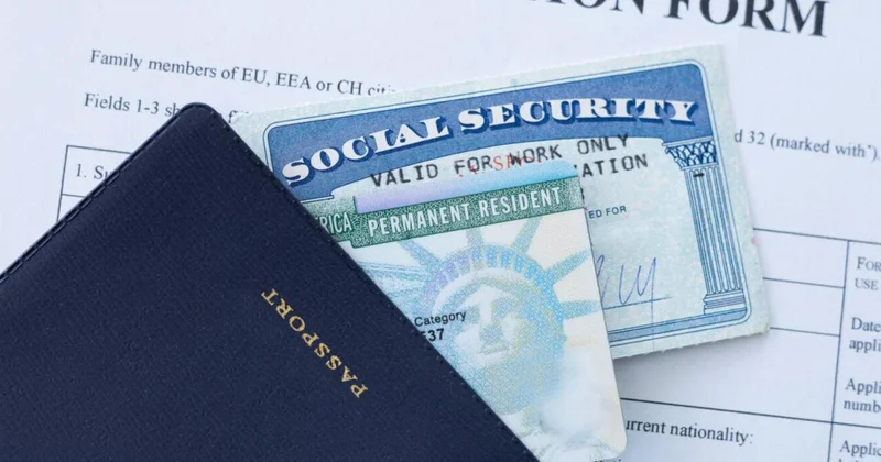 Green Kart a qəbul dayandırıldı