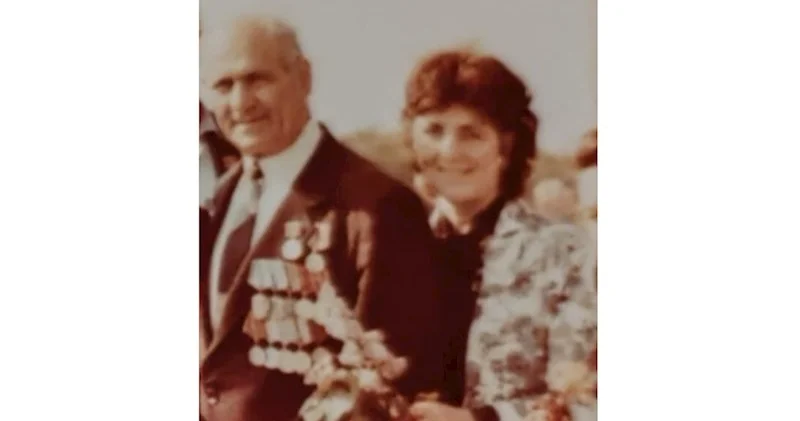 Hacımurad Tabasaranskinin qızı: Tək arzum atamın heç vaxt unudulmamasıdır