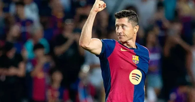 Onun yolu Amerikayadı?