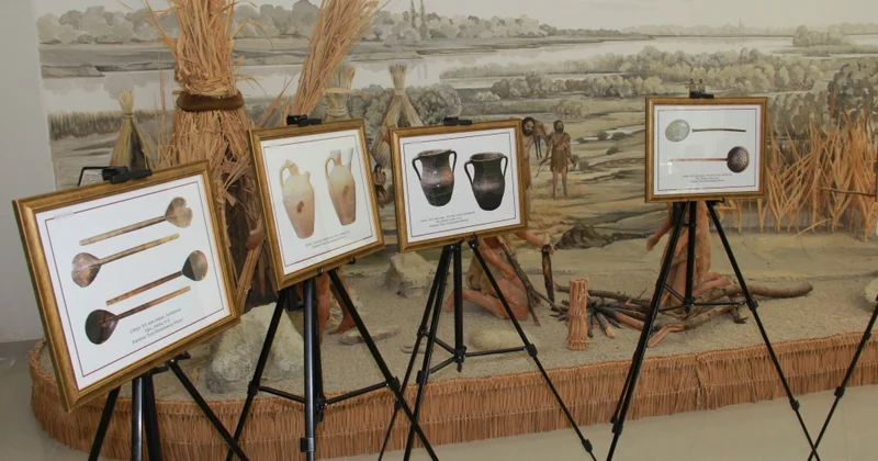 Mədəni sərvətlərin qanunsuz istifadəsinə görə CƏRİMƏLƏR artırılır