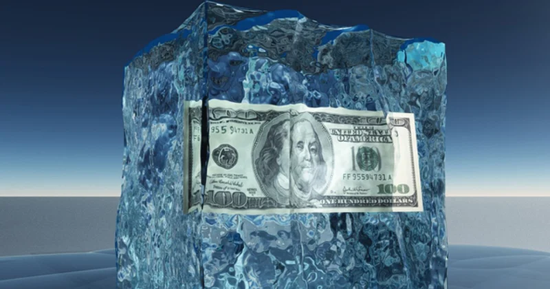 Жребий уже брошен,