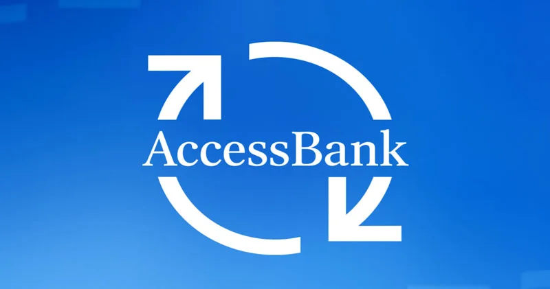 AccessBank QSC Avtomobillərin icbari və könüllü sığortası üzrə tender elanının vaxtı uzadıldı