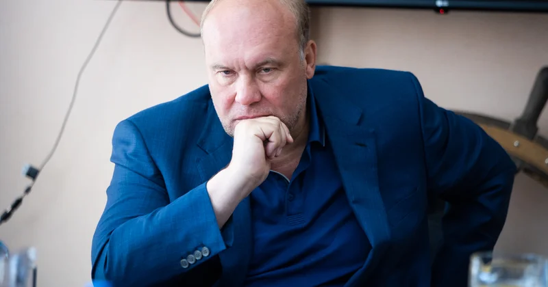 Bizə zərbə endirməyə cəhd etsələr, Avropa məhv olacaq Rusiyadan sensasiya