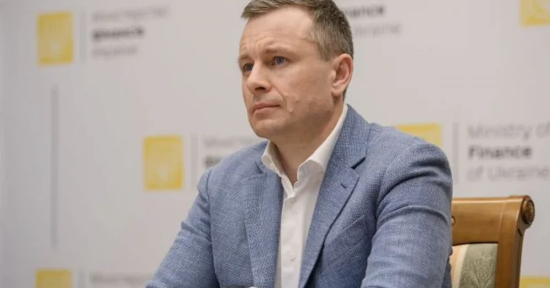 Aİ nin Ukraynaya ayırdığı 90 milyard avro kreditin detalları məlum olub