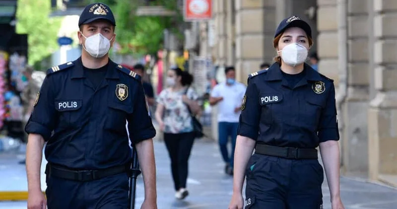 Baş nazir sərhədləri yenə açmadı KARANTİN REJİMİ APRELƏ QƏDƏR UZADILDI